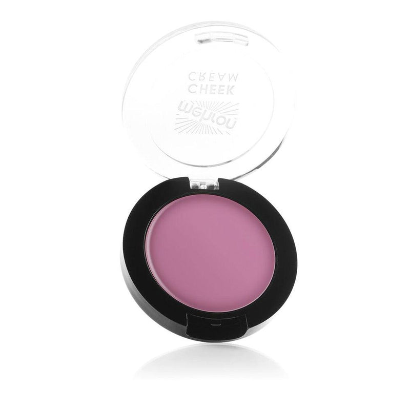 Mehron CHEEK Cream Blush Berry Blush (104-14)  