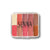 Senna Mini Slipcover Cream to Powder Palette Blush Palettes Cheeky Blush Matte & Glow 2 (Warm)  