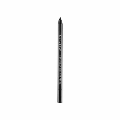 Sigma Long Wear Eyeliner Pencil Eyeliner   