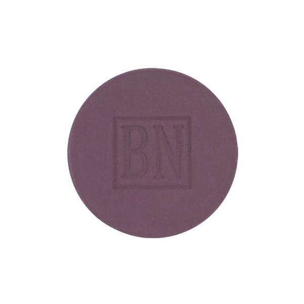 Ben Nye Eye Shadow Refill Eyeshadow Refills Lavender Dusk (ER-81)  