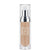 Make-Up Atelier Long Wear Liquid Foundation Apricot Foundation Gilded Apricot FLW4A  