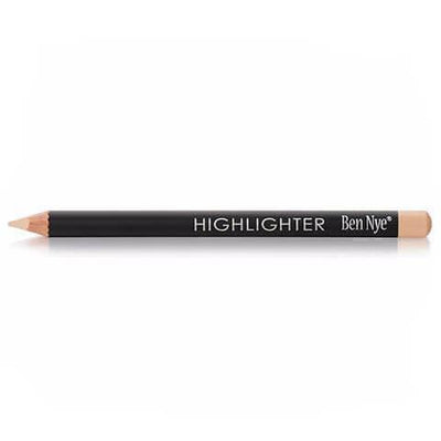 Ben Nye Highlighter Pencil Nude Highlighter   