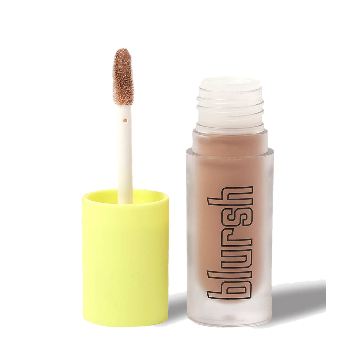 Made By Mitchell Blursh Bronzed Camera Ready Cosmetics