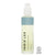 Indie Lee Purifying Face Wash Cleanser 125ml  