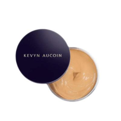 Kevyn Aucoin The Sensual Skin Enhancer Foundation   