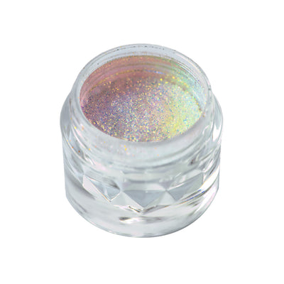 Karla Cosmetics Opal Multichrome Loose Eyeshadow