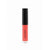 Laura Mercier Lip Glacé Lip Gloss Baby Doll (Peach Pink with Gold Pearl)  