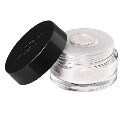Make Up For Ever Star Lit Powder Glitter   