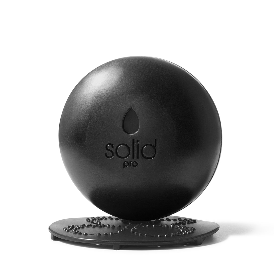 Beautyblender Blendercleanser Solid Pro Camera Ready Cosmetics