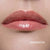 Buxom Full-On Plumping Lip Polish Gloss Lip Gloss   