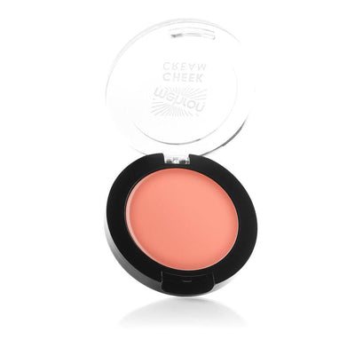 Mehron CHEEK Cream Blush Shell Pink (104-9)  