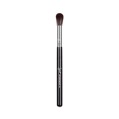 Sigma Brushes for Face