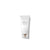 Skin1004 Centella Soothing Cream Moisturizer 30ml  