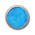 SUVA Beauty Hydra Liners Eyeliner Blue Steel (Chrome)  