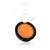Mehron CHEEK Cream Blush Tech-Orange (104-15)  