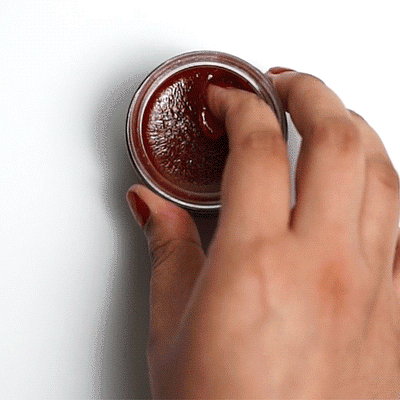 Rituel De Fille Thorn Pulp Crunchy Jelly Oil Cleansing Balm Cleanser   