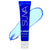 SUVA Beauty Opakes Cosmetic Paint Eyeshadow   