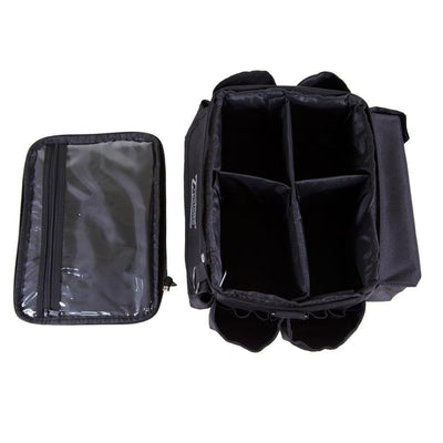 Z Palette Traveler Set Bag Makeup Cases   