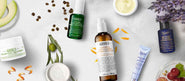 The Cult Favorite Kiehl’s Products Found In Every Pro Makeup Artist Kit