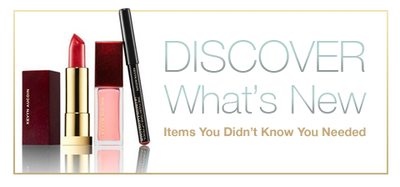Discover What's New: Items You Didn't Know You Needed