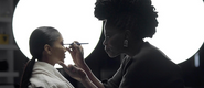 PRO TIPS: A Self-Taught Makeup Artist's Journey - Finding Inspiration from Danessa Myricks Beauty