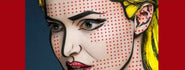 10 Last-Minute Halloween Makeup Looks Under $25 (2026)