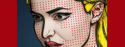 10 Last-Minute Halloween Makeup Looks Under $25 (2026)