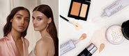 Try The Easy 4-Step Makeup Routine That Made Laura Mercier Famous