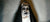 The Nun Makeup: SFX Tutorial Series, Part 3