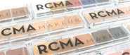 Our Favorite Tips for Using RCMA Cream Foundation