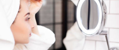 PRO Tips: How Do I Layer Skincare?