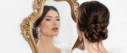 PRO Tips: Makeup for the Bride