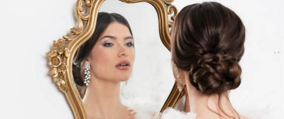 40 Transforming Your Look With MAC's Versatile Shades : Taupe vs Spirit Mac  Lipstick I Take You, Wedding Readings, Wedding Ideas, Wedding Dresses