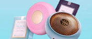 Which Foreo UFO Device is Right For You?