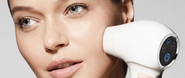 Top 5 High Tech Skincare Tools to  Level Up Your Routine