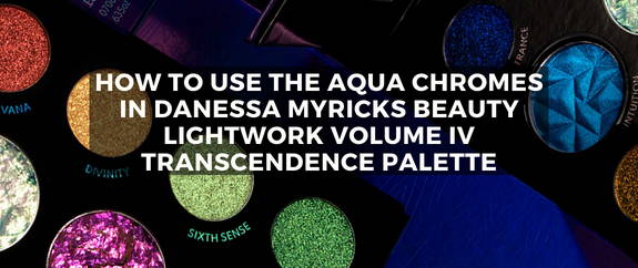 ​UKポストパンク/ニューウェイヴLP4枚セット★アイレス・イン・ガザ/マラリア PRO Tips: How to Use the Danessa Myricks Beauty Lightwork Volume
