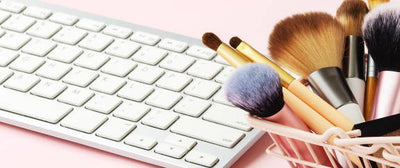 PRO TIPS: Five Tips for Filing Your Taxes As A Professional MUA
