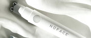 Our Favorite NuFACE® Treatments for Makeup Artists