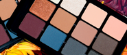 The Only Professional Eyeshadow Palette You Need In Your Makeup Kit