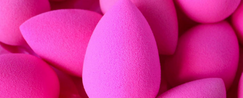 Shop beautyblender at Camera Ready Cosmetics