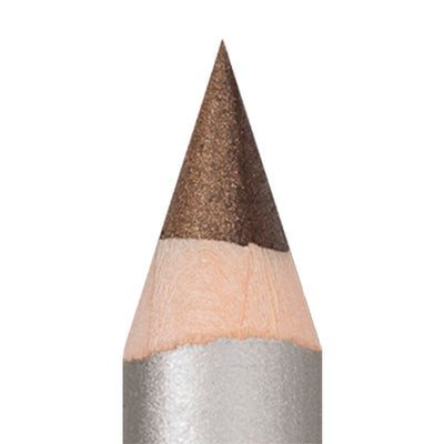 Kryolan Contour Pencil