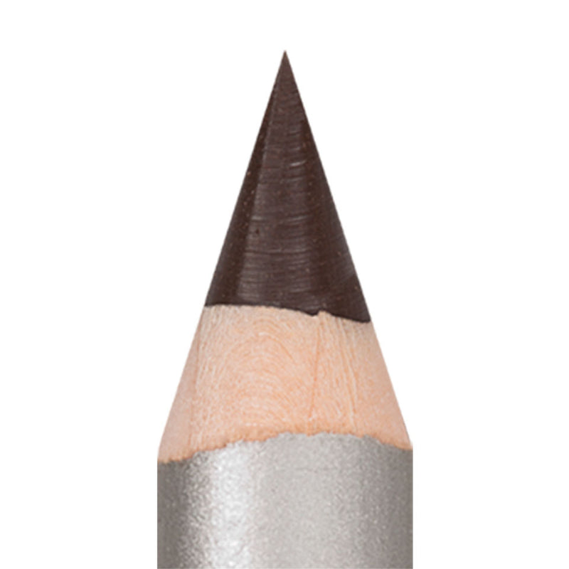 Kryolan Contour Pencil