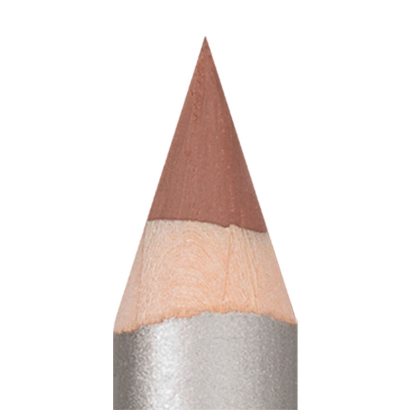 Kryolan Contour Pencil