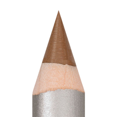 Kryolan Contour Pencil