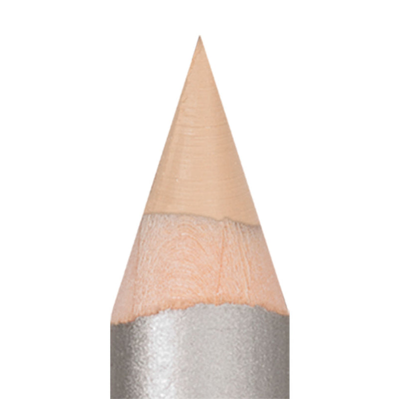 Kryolan Contour Pencil