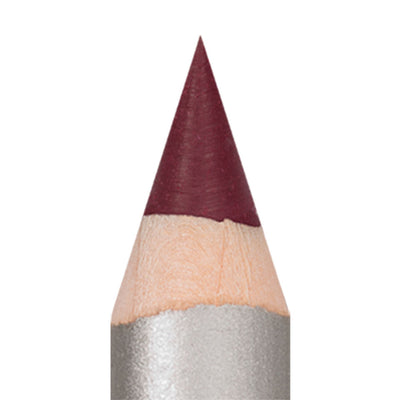 Kryolan Contour Pencil