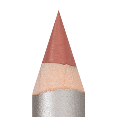 Kryolan Contour Pencil