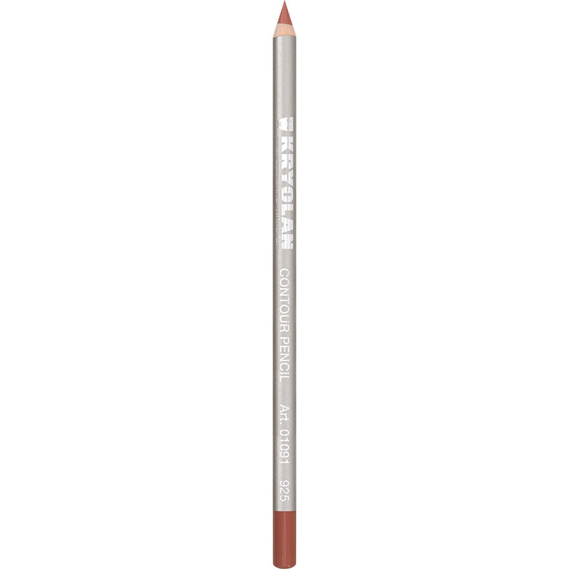 Kryolan Contour Pencil