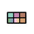 Danessa Myricks Beauty Freedom Palette Pastel Dream Mini Eyeshadow Palettes