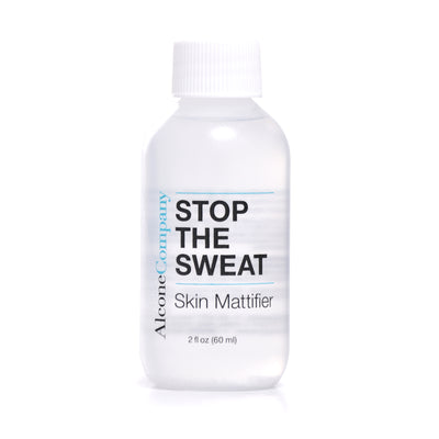 Alcone Stop the Sweat 2fl oz
